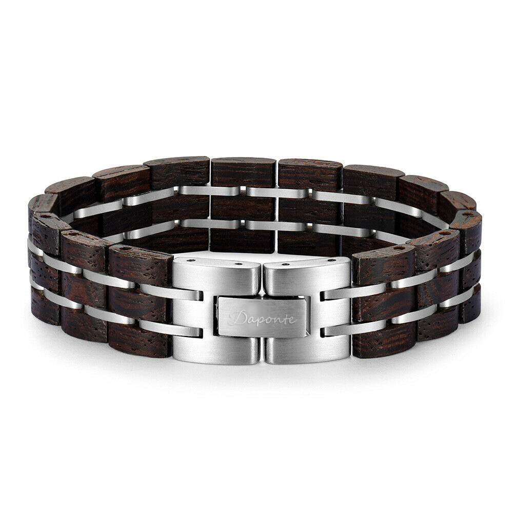 wood/product/Daponte Bracelet Q1